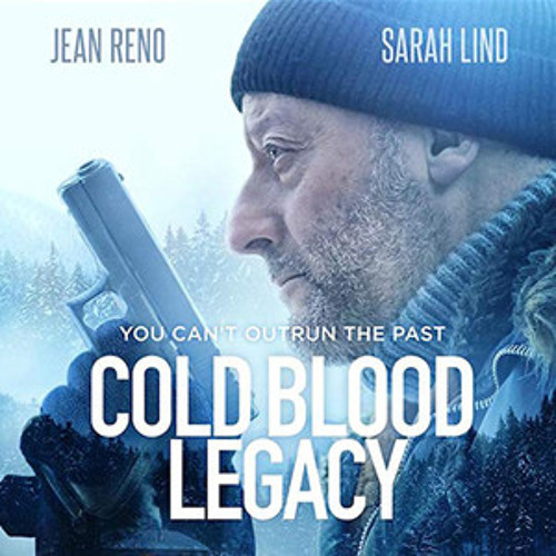 Cold Blood Legacy